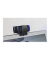 C920S Webcam
