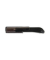 USB-Stick Attache 4 USB 2.0 schwarz 8GB