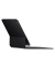 Magic Keyboard Tablet-Tastatur schwarz geeignet für Apple iPad Pro 13“ (M4)