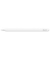 Eingabestift Apple Pencil Pro weiß