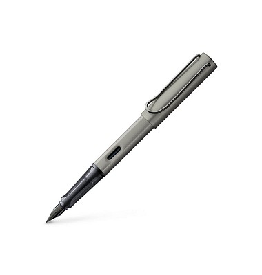 Lx Patronenfüller Ruthenium M (mittel)