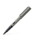 Lx Patronenfüller Ruthenium M (mittel)