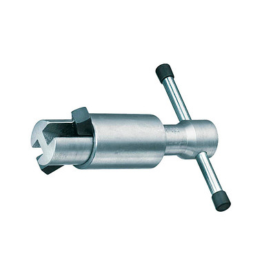 Ventilhalter 312000