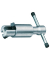 Ventilhalter 312000