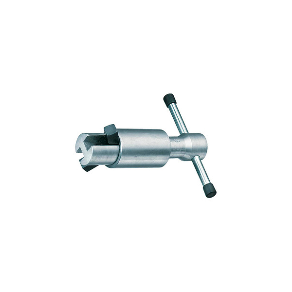 4017981312004 - - Ventilhalter venti-quick 312000 L120mm N4000812533 4017981312004 - - Ventilhalter venti-quick 312000 L120mm N4000812533