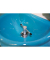 Ventilhalter 312000