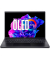 Swift Go 16 Pro SFG16-71-516L Notebook 40,6 cm (16,0 Zoll), 16 GB RAM, 1 TB SSD, Intel Core™ i5-13420H