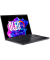 Swift Go 16 Pro SFG16-71-516L Notebook 40,6 cm (16,0 Zoll), 16 GB RAM, 1 TB SSD, Intel Core™ i5-13420H