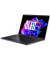 Swift Go 16 Pro SFG16-71-516L Notebook 40,6 cm (16,0 Zoll), 16 GB RAM, 1 TB SSD, Intel Core™ i5-13420H