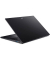 Swift Go 16 Pro SFG16-71-516L Notebook 40,6 cm (16,0 Zoll), 16 GB RAM, 1 TB SSD, Intel Core™ i5-13420H