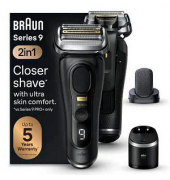 Series 9 Pro+ 9510s Rasierer