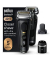 Series 9 Pro+ 9510s Rasierer