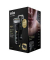 Series 9 Pro+ 9510s Rasierer