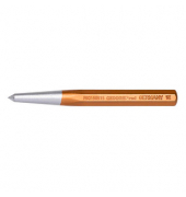 R90150415 Körner spitz