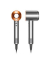 Supersonic™ Origin HD07 Haartrockner silber 1.600 W