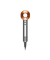 Supersonic™ Origin HD07 Haartrockner silber 1.600 W