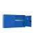 Stahlschrank 8425437122835 blau 65,0 x 27,5 x 120,0 cm, zerlegt