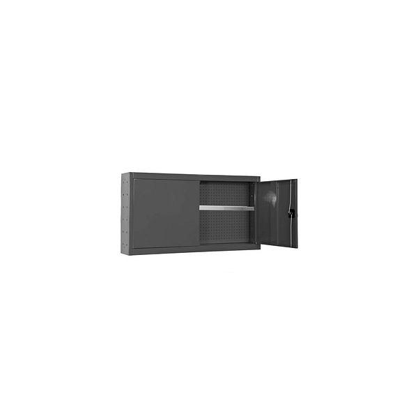 8425437122866 - Stahlschrank 8425437122866 anthrazit 650 x 275 x 1200 cm zerlegt 8425437122866 Simonrack 8425437122866 - Stahlschrank 8425437122866 anthrazit 650 x 275 x 1200 cm zerlegt 8425437122866 Simonrack