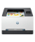 Color LaserJet Pro 3202dw Farb-Laserdrucker weiß