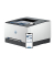 Color LaserJet Pro 3202dw Farb-Laserdrucker weiß