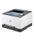 Color LaserJet Pro 3202dw Farb-Laserdrucker weiß