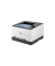 Color LaserJet Pro 3202dw Farb-Laserdrucker weiß