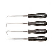 R19101001 Hakensatz 135,0 mm