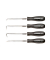 R19101001 Hakensatz 135,0 mm