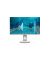 P2711 TE Monitor 68,6 cm (27,0 Zoll) schwarz
