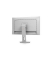 P2711 TE Monitor 68,6 cm (27,0 Zoll) schwarz