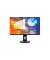 P2711 TS Monitor 68,6 cm (27,0 Zoll) schwarz