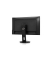 P2711 TS Monitor 68,6 cm (27,0 Zoll) schwarz