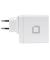 GaN Universal Pro GaN-Ladeadapter weiß, 100 Watt  VA