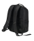 Laptop-Rucksack Eco Core Kunstfaser schwarz bis 35,8 cm (14,1 Zoll)