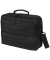 Laptoptasche Eco Multi Core Kunstfaser schwarz D32029-RPET bis 35,8 cm (14,1 Zoll)