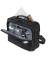 Laptoptasche Eco Multi Core Kunstfaser schwarz D32029-RPET bis 35,8 cm (14,1 Zoll)