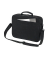 Laptoptasche Eco Multi Core Kunstfaser schwarz D32029-RPET bis 35,8 cm (14,1 Zoll)