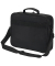 Laptoptasche Eco Multi Core Kunstfaser schwarz D32029-RPET bis 35,8 cm (14,1 Zoll)