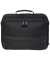 Laptoptasche Eco Multi Core Kunstfaser schwarz D32029-RPET bis 35,8 cm (14,1 Zoll)