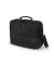 Laptoptasche Eco Multi Core Kunstfaser schwarz D32031-RPET bis 44,0 cm (17,3 Zoll)