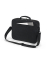 Laptoptasche Eco Multi Core Kunstfaser schwarz D32031-RPET bis 44,0 cm (17,3 Zoll)