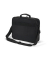 Laptoptasche Eco Multi Core Kunstfaser schwarz D32031-RPET bis 44,0 cm (17,3 Zoll)