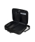 Laptoptasche Eco Multi Core Kunstfaser schwarz D32031-RPET bis 44,0 cm (17,3 Zoll)
