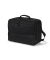 Laptoptasche Eco Multi Twin Core Kunstfaser schwarz D32032-RPET bis 40,6 cm (16 Zoll)
