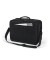 Laptoptasche Eco Multi Twin Core Kunstfaser schwarz D32032-RPET bis 40,6 cm (16 Zoll)