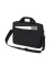 Laptoptasche Eco Top Traveller Core Kunstfaser schwarz D32033-RPET bis 35,8 cm (14,1 Zoll)
