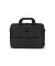Laptoptasche Eco Top Traveller Core Kunstfaser schwarz D32033-RPET bis 35,8 cm (14,1 Zoll)