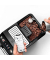 Eletta Explore Cold Brew ECAM 450.86.T Kaffeevollautomat grau