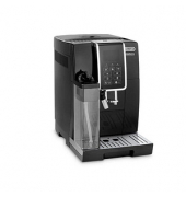 Kaffeevollautomat Dinamica ECAM350.55.B ECAM350.55.B, schwarz, 1450 Watt, 1-2 Tassen pro Br&uuml;hvorgang