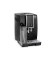 Kaffeevollautomat Dinamica ECAM350.55.B ECAM350.55.B, schwarz, 1450 Watt, 1-2 Tassen pro Br&uuml;hvorgang
